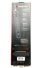 Monster Surge Protector 6 Grounded Outlet And 2 Usb Ports 1200 J 6 Ft Ext Cord