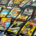 78x The Bad Ass Tarot Deck Board Game Card Games Fortune Telling Game