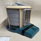 Playmates Star Trek The Next Generation Transporter Playset W  Instructions