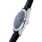 Rolex Oyster Precision  6426  Vintage 1970  Mens Watch