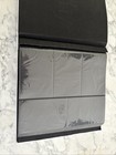 Our Wedding Photo Album Vintage 59 Pages Double Sided