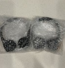 2 Genuine Toyota Entertainment Wireless Headphones Pt943-00140 Multiple Models