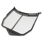 Erp W10516085 For Whirlpool Dryer Lint Filter Screen