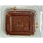 Ieatworld Kayseri Cemen Fenugreek Paste Spread 5 Oz  Turkish Breakfast