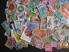 India Collection Of 380 Different  Up To 2015 Era Issues  Check Them Out 