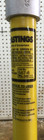 Hastings  2  567-6 Universal Head Hot Stick   C-426 Storage Bag