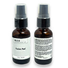 Medpeel Fusion Peel Light Strength Peel 1fl oz  30ml New  Lot Of 2