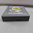 Wh16ns40 Lg Blu-ray Burner Internally Installed Us Stock