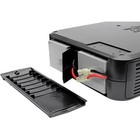 Eaton Tripp Lite Series Smartpro Lcd 120v 1500va 900w Line-interactive Ups  Avr 