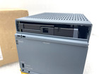 New Siemens 3sk1213-1ab40 Safety Relay Dc 24v