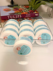 Lot Of 10 First Aid Beauty Facial Radiance Pads  28ct Each  Sealed  200 Msrp