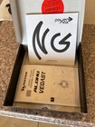 Power2max Ngeco Power Meter W  Rotor Aldhu 172 5   Ultegra 52 36