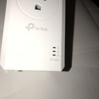 Tp-link Adapter Av1000 Powerline Ethernet Adapter Tl-pa7017p Gigabit  b
