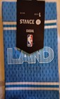 Stance Men s Cleveland Cavaliers Socks  Size Large  9-12   the Land   Nwt