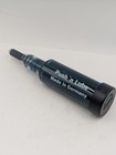 Oregon Push Lube 31187 Grease Gun Plunger-type Chainsaw Bar Sprocket-nose  New