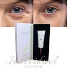 Instant Miracle Eye Cream W hyaluronic Acid And Peptides Anti Aging Dark Circles
