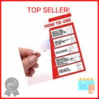20 Gm Loctite 1365882 Super Glue Super Glue Professional