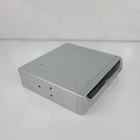 2007-2010 Hyundai Entourage Voice Navigation Dvd Rom Drive Player Oem Alpine
