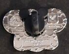 Walt Disney Hidden Mickey Mystery Pin Trading Ear Hat Dumbo Flying Elephant 2024