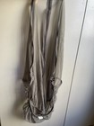 Stokke Mosquito Net Grey Pre Owned 