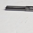 1 4 Inch Straight Router Bit  Whiteside 1016