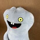 Ugly Doll Toy Plush Blue Monster 2019 Uglydoll 14    Stuffed Animal