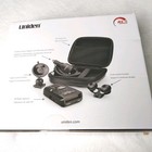 Uniden R3 Extreme Long-range Radar laser Detector Oled Voice Alert Dsp