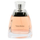 Vera Wang Perfume 3 3   3 4 Oz Edp For Women Spray New In Box