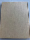 29 Lets Go  The 29th Infantry Division In The Eto  Wwii Unit History Book