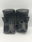 Everlast Mma Heavy Bag Gloves Heavy Bag Training Size L xl