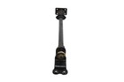 07 Arctic Cat 700 4x4 Efi Fis Auto Steering Stem Shaft