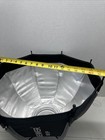 Neewer Ns1p Softbox  17 7   