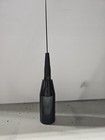 Pctel Pctwslmr Tri-band Vhf Uhf 700-900 Mhz Wide Spectrum Antenna