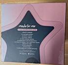 Tommee Tippee Made For Me Usb Rechargeable Double Electric Breast Pump