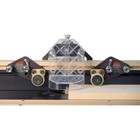 Jessem 04215 Clear-cut Precision Stock Guides