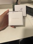 Airpod Pros