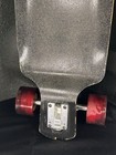 Ranger Double Drop Down Downhill Lop Pro Longboard 41      Typhoon Wheels 87mm