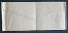 1939 Singapore Malaya Straits Settlements Cover To New Zealand Homann Hotel