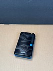 Bca Backcountry Tracker S Avalanche Beacon   Transceiver Open Box New 
