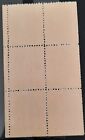 Judaica  Poalei Zion  not Jnf kkl   Rare Booklet Pane   Mnh Og Vf                    