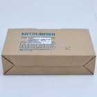 1pc New Mitsubishi A62p A Series Power Supply Module In Box Free Shipping