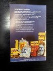 1st Edition 1973 Winchester Western Ball Powder Loading Data Booklet
