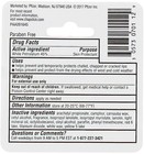 5 Pack  New Chapstick Classic Original Lip Balm Tubes -0 15 Oz Skin Protectant