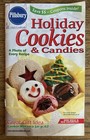 Lot Of 3 Cookbooks Retro And Vintage Style Baking Christmas Holiday Cookies