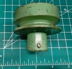 Vintage Original Pfaff  Singer Sewing Machine Parts Lot