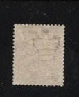Qv Gb 1864 Sg 43 1d Penny Red Plate 81 Qf Fine Mint Regummed