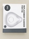 2pack Replacement  Airfit F20 Full Face Replacement Cushion-large New