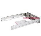 3 5  Sas Sata Hdd Hard Drive Tray Caddy Oem For Dell Poweredge R540 Us Ship