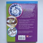 Easy Beading Book Beadstyle Projects Jewelry Making Bead-working Hardcover Book