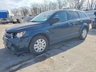 Journey   2015 Front Door Trim Panel 762703